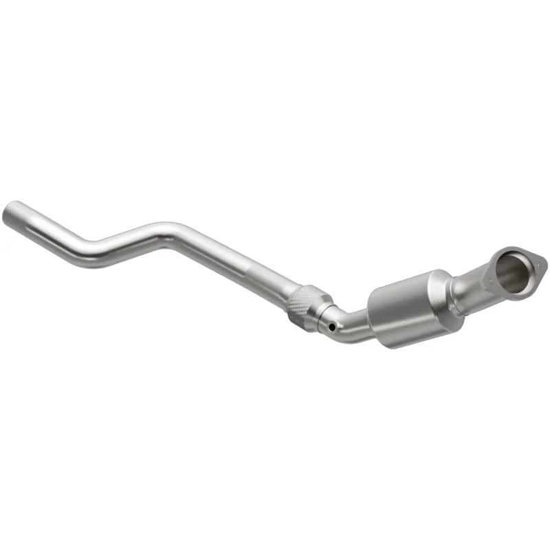 MagnaFlow Conv Direct Fit 06-14 Chrysler 300 5.7L - Main Product View