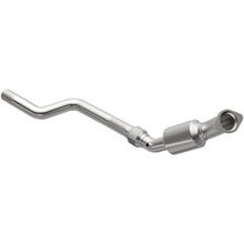 Load image into Gallery viewer, MagnaFlow Conv Direct Fit 06-14 Chrysler 300 5.7L - Main Product View