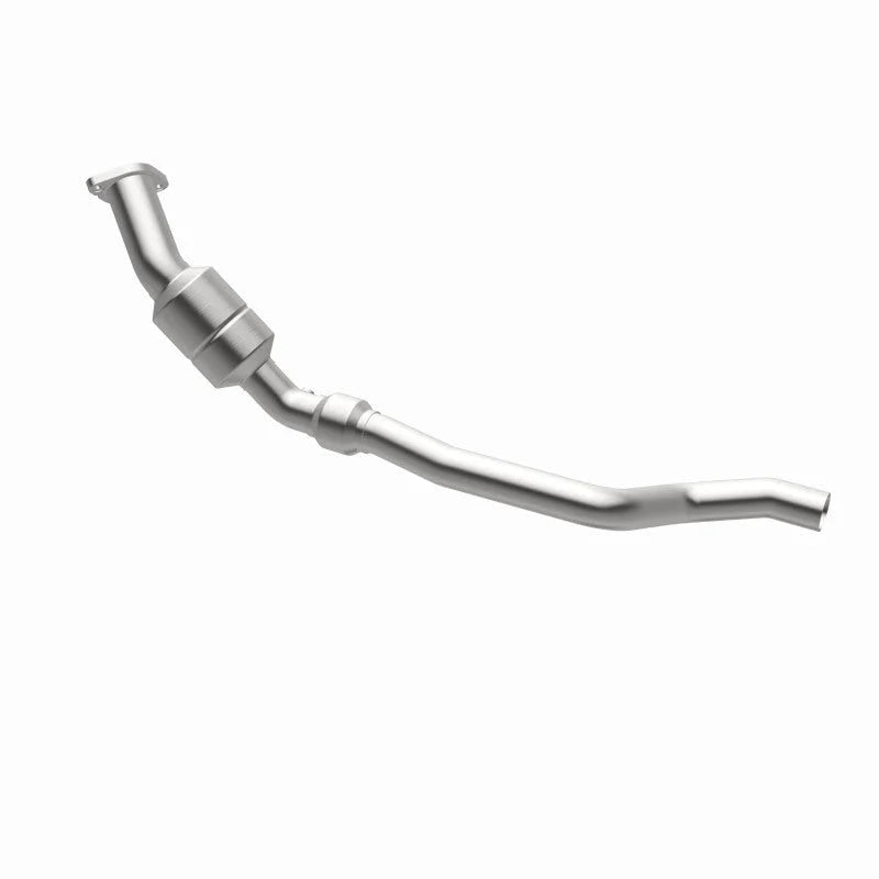 MagnaFlow Conv Direct Fit 06-14 Chrysler 300 5.7L - Additional View 5