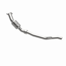 Load image into Gallery viewer, MagnaFlow Conv Direct Fit 06-14 Chrysler 300 5.7L - Additional View 5