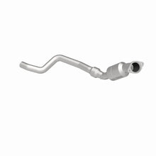 Load image into Gallery viewer, MagnaFlow Conv Direct Fit 06-14 Chrysler 300 5.7L - Additional View 6