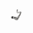 Load image into Gallery viewer, MagnaFlow Conv Direct Fit 06-14 Chrysler 300 5.7L - Additional View 9