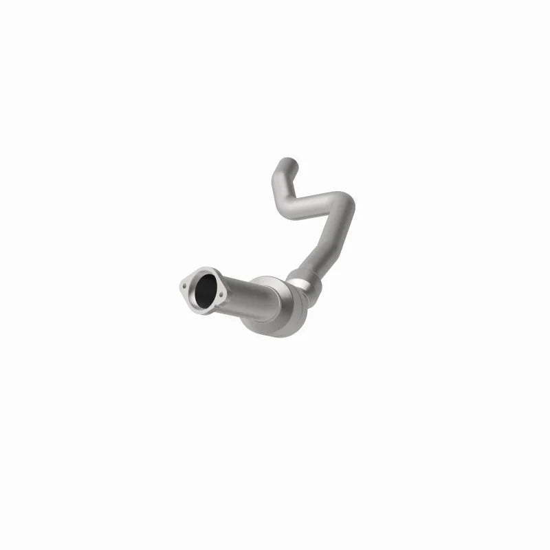 MagnaFlow Conv Direct Fit 06-14 Chrysler 300 5.7L - Additional View 9