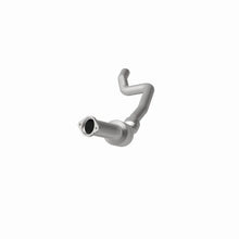 Load image into Gallery viewer, MagnaFlow Conv Direct Fit 06-14 Chrysler 300 5.7L - Additional View 9