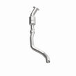 Load image into Gallery viewer, MagnaFlow Conv Direct Fit 06-14 Chrysler 300 5.7L - Additional View 10