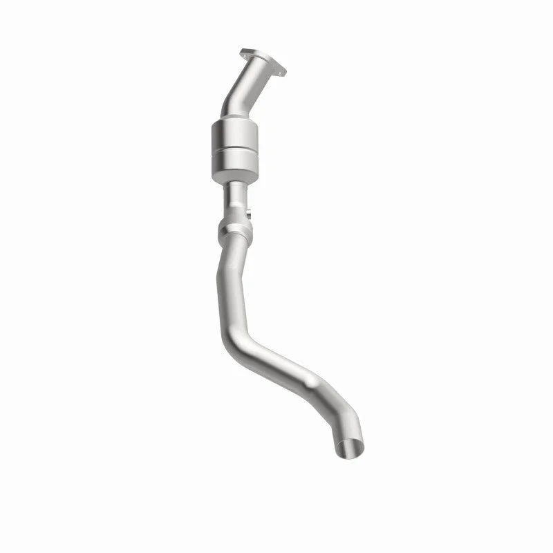 MagnaFlow Conv Direct Fit 06-14 Chrysler 300 5.7L - Additional View 10