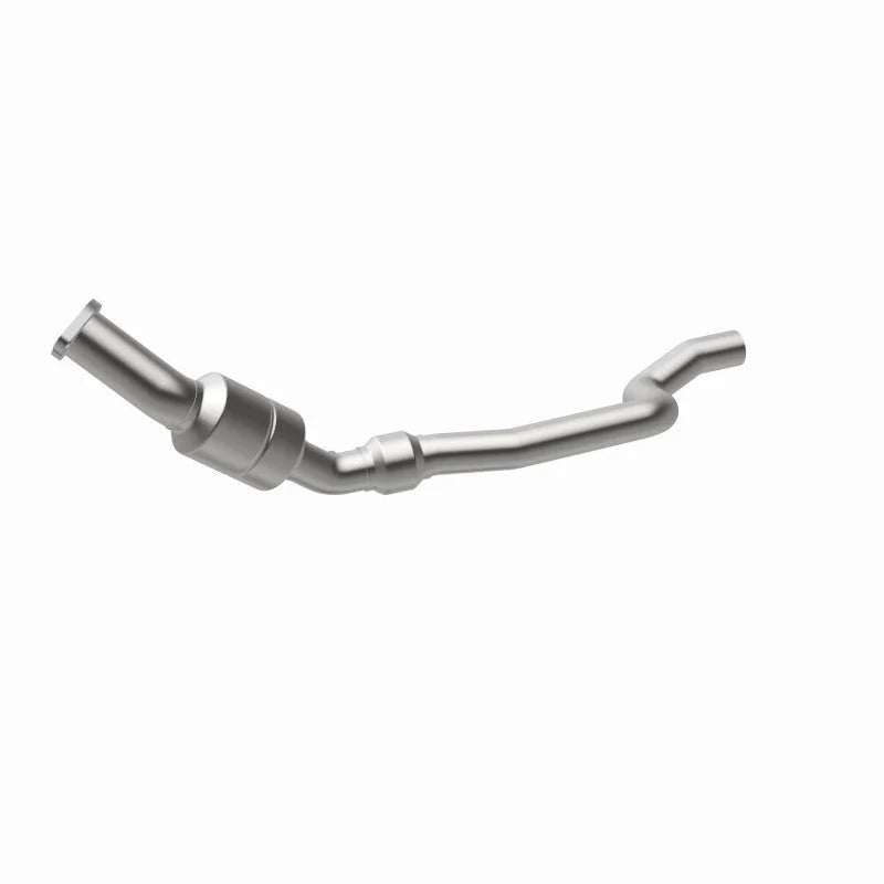 MagnaFlow Conv Direct Fit 06-14 Chrysler 300 5.7L - Additional View 12