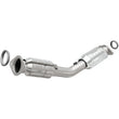 Load image into Gallery viewer, MagnaFlow Conv Direct Fit 07-08 Nissan Sentra L4-2.0L - Main Product View