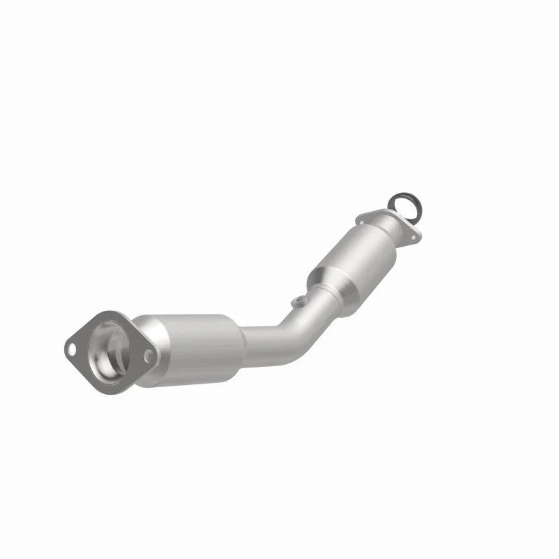 MagnaFlow Conv Direct Fit 07-08 Nissan Sentra L4-2.0L - Additional View 6