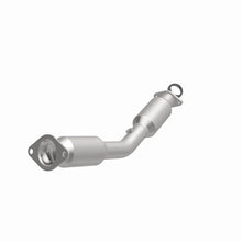 Load image into Gallery viewer, MagnaFlow Conv Direct Fit 07-08 Nissan Sentra L4-2.0L - Additional View 6