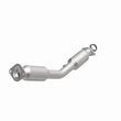 Load image into Gallery viewer, MagnaFlow Conv Direct Fit 07-08 Nissan Sentra L4-2.0L - Additional View 7