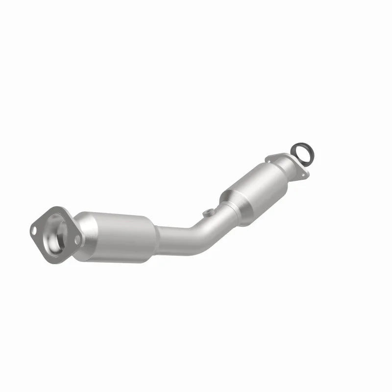 MagnaFlow Conv Direct Fit 07-08 Nissan Sentra L4-2.0L - Additional View 7