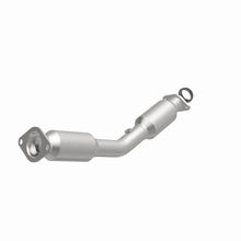 Load image into Gallery viewer, MagnaFlow Conv Direct Fit 07-08 Nissan Sentra L4-2.0L - Additional View 7