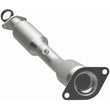 Load image into Gallery viewer, MagnaFlow Conv Direct Fit 07-08 Nissan Sentra L4-2.0L - Additional View 10
