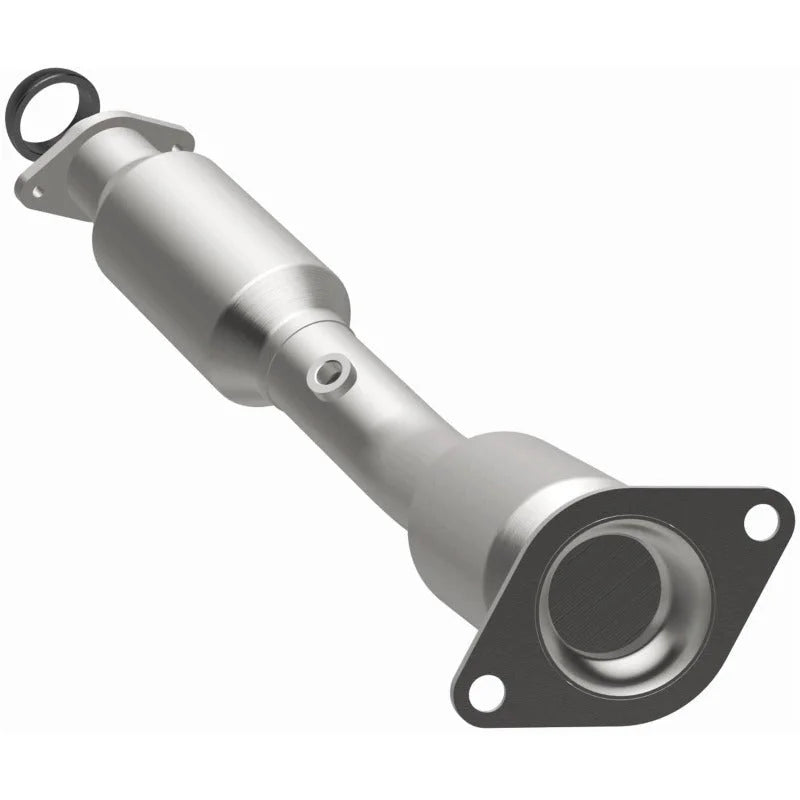 MagnaFlow Conv Direct Fit 07-08 Nissan Sentra L4-2.0L - Additional View 10