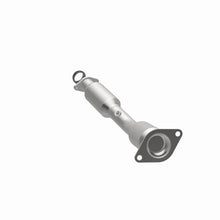 Load image into Gallery viewer, MagnaFlow Conv Direct Fit 07-08 Nissan Sentra L4-2.0L - Additional View 12