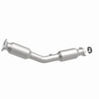 Load image into Gallery viewer, MagnaFlow Conv Direct Fit 07-08 Nissan Sentra L4-2.0L - Additional View 13