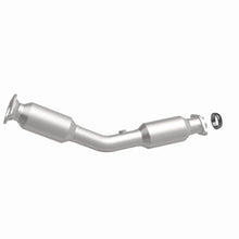 Load image into Gallery viewer, MagnaFlow Conv Direct Fit 07-08 Nissan Sentra L4-2.0L - Additional View 13