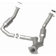 Load image into Gallery viewer, MagnaFlow Conv Direct Fit 07-09 Chevy Trailblazer SS 6.0L V8 - Additional View 10