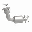 Load image into Gallery viewer, MagnaFlow Conv Direct Fit 08-09 Pontiac G8 6.0L Underbody - Additional View 8