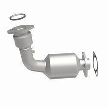 Load image into Gallery viewer, MagnaFlow Conv Direct Fit 08-09 Pontiac G8 6.0L Underbody - Additional View 8