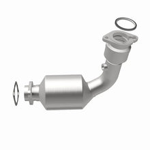 Load image into Gallery viewer, MagnaFlow Conv Direct Fit 08-09 Pontiac G8 6.0L Underbody - Additional View 10