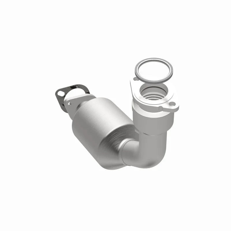 MagnaFlow Conv Direct Fit 08-09 Pontiac G8 6.0L Underbody - Additional View 11
