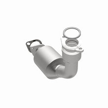 Load image into Gallery viewer, MagnaFlow Conv Direct Fit 08-09 Pontiac G8 6.0L Underbody - Additional View 11