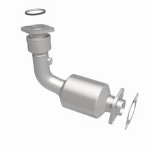 Load image into Gallery viewer, MagnaFlow Conv Direct Fit 08-09 Pontiac G8 6.0L Underbody - Additional View 13