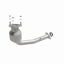 Load image into Gallery viewer, MagnaFlow Conv Direct Fit 08-09 Suzuki SX4 - Back View