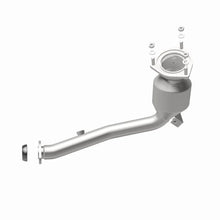 Load image into Gallery viewer, MagnaFlow Conv Direct Fit 08-09 Suzuki SX4 - Additional View 6