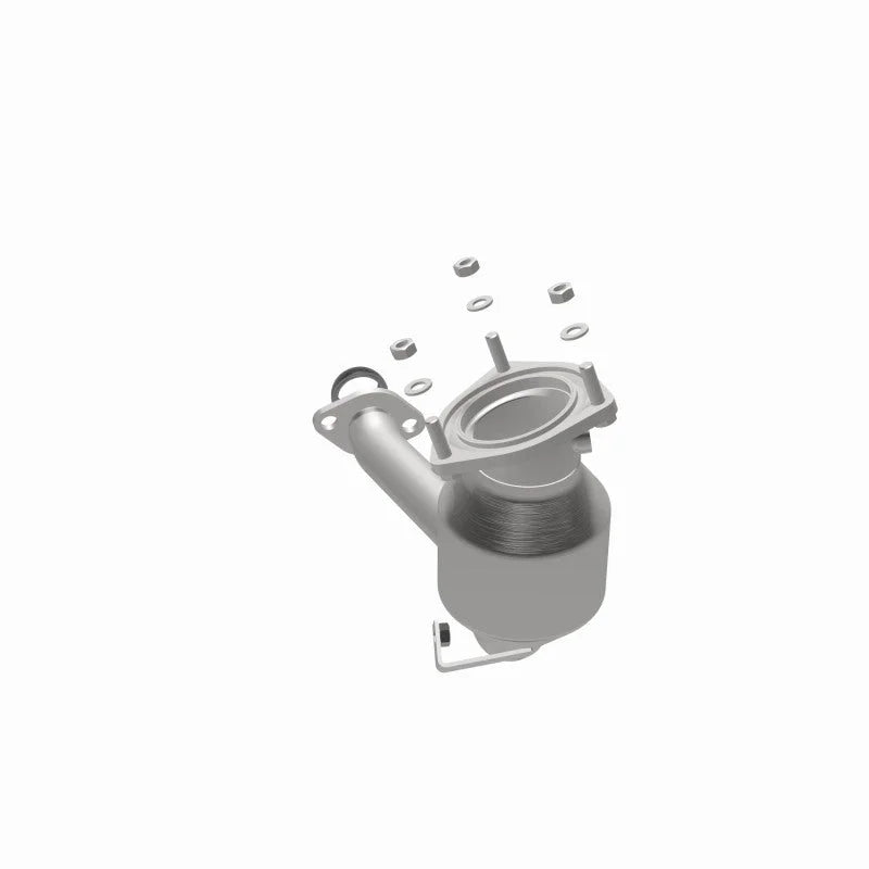 MagnaFlow Conv Direct Fit 08-09 Suzuki SX4 - Additional View 7