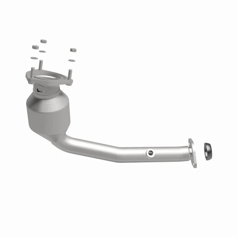 MagnaFlow Conv Direct Fit 08-09 Suzuki SX4 - Additional View 9