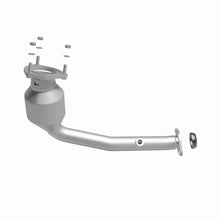 Load image into Gallery viewer, MagnaFlow Conv Direct Fit 08-09 Suzuki SX4 - Additional View 9