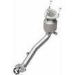Load image into Gallery viewer, MagnaFlow Conv Direct Fit 08-09 Suzuki SX4 - Additional View 10