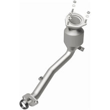 Load image into Gallery viewer, MagnaFlow Conv Direct Fit 08-09 Suzuki SX4 - Additional View 10