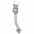 Load image into Gallery viewer, MagnaFlow Conv Direct Fit 08-09 Suzuki SX4 - Additional View 12