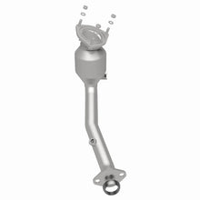 Load image into Gallery viewer, MagnaFlow Conv Direct Fit 08-09 Suzuki SX4 - Additional View 12