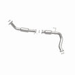 Load image into Gallery viewer, MagnaFlow Conv Direct Fit 08-15 Toyota Sequoia - Additional View 6