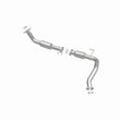 Load image into Gallery viewer, MagnaFlow Conv Direct Fit 08-15 Toyota Sequoia - Additional View 8