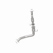 Load image into Gallery viewer, MagnaFlow Conv Direct Fit 08-15 Toyota Sequoia - Additional View 10