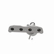 Load image into Gallery viewer, MagnaFlow Conv Direct Fit 09-14 Sentra 2.0L Manifold - Additional View 6