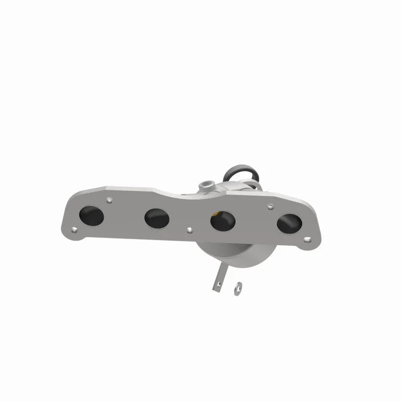 MagnaFlow Conv Direct Fit 09-14 Sentra 2.0L Manifold - Additional View 6