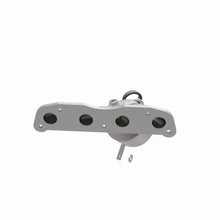 Load image into Gallery viewer, MagnaFlow Conv Direct Fit 09-14 Sentra 2.0L Manifold - Additional View 6