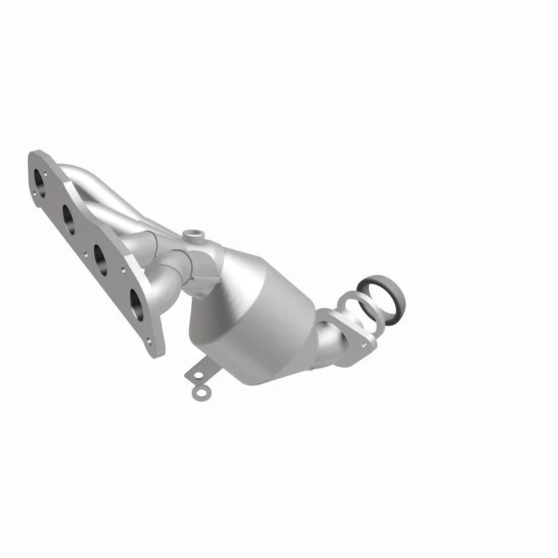 MagnaFlow Conv Direct Fit 09-14 Sentra 2.0L Manifold - Additional View 8
