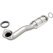Load image into Gallery viewer, MagnaFlow Conv Direct Fit 10-11 Honda CR-V 2.4L - Main Product View
