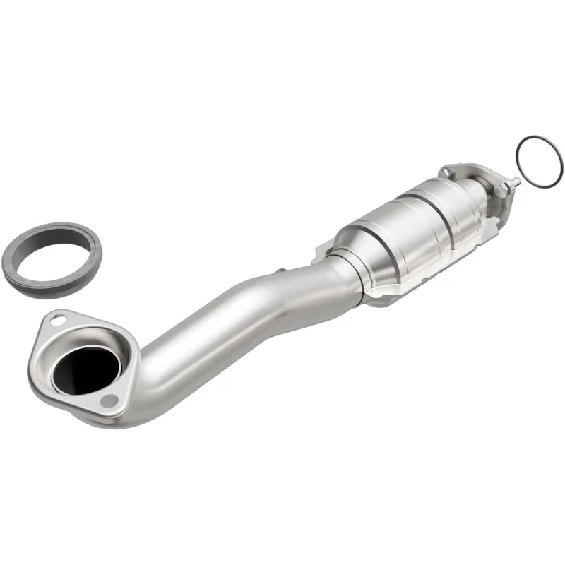 MagnaFlow Conv Direct Fit 10-11 Honda CR-V 2.4L - Main Product View