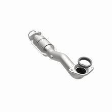 Load image into Gallery viewer, MagnaFlow Conv Direct Fit 10-11 Honda CR-V 2.4L - Side View