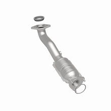 Load image into Gallery viewer, MagnaFlow Conv Direct Fit 10-11 Honda CR-V 2.4L - Additional View 5