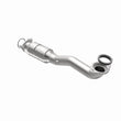 Load image into Gallery viewer, MagnaFlow Conv Direct Fit 10-11 Honda CR-V 2.4L - Additional View 6